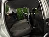Peugeot 208 PHASE 2 II ALLURE 1.2 82 Cv 5 PORTES / ECRAN TACTILE CRIT AIR 1 - GARANTIE AN