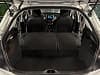 Peugeot 208 PHASE 2 II ALLURE 1.2 82 Cv 5 PORTES / ECRAN TACTILE CRIT AIR 1 - GARANTIE AN