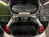 Peugeot 208 PHASE 2 II ALLURE 1.2 82 Cv 5 PORTES / ECRAN TACTILE CRIT AIR 1 - GARANTIE AN