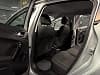 Peugeot 208 PHASE 2 II ALLURE 1.2 82 Cv 5 PORTES / ECRAN TACTILE CRIT AIR 1 - GARANTIE AN