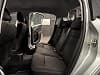 Peugeot 208 PHASE 2 II ALLURE 1.2 82 Cv 5 PORTES / ECRAN TACTILE CRIT AIR 1 - GARANTIE AN