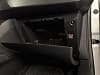 Peugeot 208 PHASE 2 II ALLURE 1.2 82 Cv 5 PORTES / ECRAN TACTILE CRIT AIR 1 - GARANTIE AN