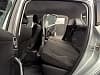 Peugeot 208 PHASE 2 II ALLURE 1.2 82 Cv 5 PORTES / ECRAN TACTILE CRIT AIR 1 - GARANTIE AN