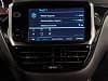 Peugeot 208 PHASE 2 II ALLURE 1.2 82 Cv 5 PORTES / ECRAN TACTILE CRIT AIR 1 - GARANTIE AN