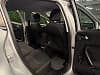 Peugeot 208 PHASE 2 II ALLURE 1.2 82 Cv 5 PORTES / ECRAN TACTILE CRIT AIR 1 - GARANTIE AN