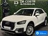 Audi Q2 DESIGN 1.4 TFSI COD 150 Cv 1ERE MAIN / BOITE AUTOMATIQUE S-TRONIC 41 900 kms - GARANTIE 1 AN