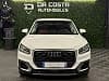 Audi Q2 DESIGN 1.4 TFSI COD 150 Cv 1ERE MAIN / BOITE AUTOMATIQUE S-TRONIC 41 900 kms - GARANTIE 1 AN