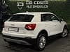Audi Q2 DESIGN 1.4 TFSI COD 150 Cv 1ERE MAIN / BOITE AUTOMATIQUE S-TRONIC 41 900 kms - GARANTIE 1 AN