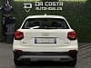 Audi Q2 DESIGN 1.4 TFSI COD 150 Cv 1ERE MAIN / BOITE AUTOMATIQUE S-TRONIC 41 900 kms - GARANTIE 1 AN