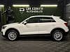 Audi Q2 DESIGN 1.4 TFSI COD 150 Cv 1ERE MAIN / BOITE AUTOMATIQUE S-TRONIC 41 900 kms - GARANTIE 1 AN