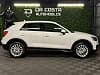Audi Q2 DESIGN 1.4 TFSI COD 150 Cv 1ERE MAIN / BOITE AUTOMATIQUE S-TRONIC 41 900 kms - GARANTIE 1 AN