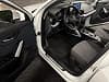 Audi Q2 DESIGN 1.4 TFSI COD 150 Cv 1ERE MAIN / BOITE AUTOMATIQUE S-TRONIC 41 900 kms - GARANTIE 1 AN