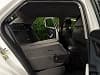 Audi Q2 DESIGN 1.4 TFSI COD 150 Cv 1ERE MAIN / BOITE AUTOMATIQUE S-TRONIC 41 900 kms - GARANTIE 1 AN