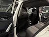 Audi Q2 DESIGN 1.4 TFSI COD 150 Cv 1ERE MAIN / BOITE AUTOMATIQUE S-TRONIC 41 900 kms - GARANTIE 1 AN