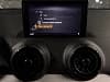 Audi Q2 DESIGN 1.4 TFSI COD 150 Cv 1ERE MAIN / BOITE AUTOMATIQUE S-TRONIC 41 900 kms - GARANTIE 1 AN