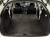 Audi Q2 DESIGN 1.4 TFSI COD 150 Cv 1ERE MAIN / BOITE AUTOMATIQUE S-TRONIC 41 900 kms - GARANTIE 1 AN