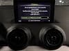 Audi Q2 DESIGN 1.4 TFSI COD 150 Cv 1ERE MAIN / BOITE AUTOMATIQUE S-TRONIC 41 900 kms - GARANTIE 1 AN