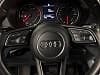 Audi Q2 DESIGN 1.4 TFSI COD 150 Cv 1ERE MAIN / BOITE AUTOMATIQUE S-TRONIC 41 900 kms - GARANTIE 1 AN