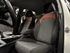 Audi Q2 DESIGN 1.4 TFSI COD 150 Cv 1ERE MAIN / BOITE AUTOMATIQUE S-TRONIC 41 900 kms - GARANTIE 1 AN