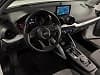 Audi Q2 DESIGN 1.4 TFSI COD 150 Cv 1ERE MAIN / BOITE AUTOMATIQUE S-TRONIC 41 900 kms - GARANTIE 1 AN