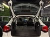 Audi Q2 DESIGN 1.4 TFSI COD 150 Cv 1ERE MAIN / BOITE AUTOMATIQUE S-TRONIC 41 900 kms - GARANTIE 1 AN