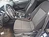 Volkswagen Golf 1.6 CR TDi Highline DPF