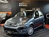 Citroen C3 1.4 HDi 70cv Pack Ambiance (Garantie & Révisée ✅)