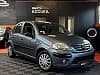 Citroen C3 1.4 HDi 70cv Pack Ambiance (Garantie & Révisée ✅)