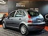 Citroen C3 1.4 HDi 70cv Pack Ambiance (Garantie & Révisée ✅)