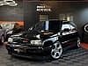 Volkswagen Golf III GTI 2.0e 115cv ( Révisée + Distribution neuve ✅)