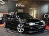 Volkswagen Golf III GTI 2.0e 115cv ( Révisée + Distribution neuve ✅)
