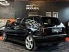 Volkswagen Golf III GTI 2.0e 115cv ( Révisée + Distribution neuve ✅)