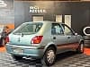 Ford Fiesta IV 1.8 Di 75cv Ghia (111.784kms - Garantie & Révisée ✅)