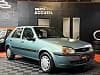 Ford Fiesta IV 1.8 Di 75cv Ghia (111.784kms - Garantie & Révisée ✅)
