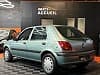 Ford Fiesta IV 1.8 Di 75cv Ghia (111.784kms - Garantie & Révisée ✅)
