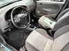 Ford Fiesta IV 1.8 Di 75cv Ghia (111.784kms - Garantie & Révisée ✅)