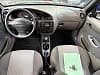 Ford Fiesta IV 1.8 Di 75cv Ghia (111.784kms - Garantie & Révisée ✅)