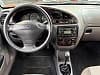 Ford Fiesta IV 1.8 Di 75cv Ghia (111.784kms - Garantie & Révisée ✅)