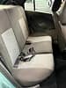 Ford Fiesta IV 1.8 Di 75cv Ghia (111.784kms - Garantie & Révisée ✅)