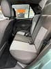 Ford Fiesta IV 1.8 Di 75cv Ghia (111.784kms - Garantie & Révisée ✅)
