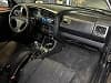 Volkswagen Golf III GTI 2.0e 115cv ( Révisée + Distribution neuve ✅)