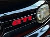 Volkswagen Golf III GTI 2.0e 115cv ( Révisée + Distribution neuve ✅)