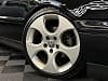 Volkswagen Golf III GTI 2.0e 115cv ( Révisée + Distribution neuve ✅)