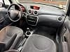 Citroen C3 1.4 HDi 70cv Pack Ambiance (Garantie & Révisée ✅)