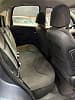 Citroen C3 1.4 HDi 70cv Pack Ambiance (Garantie & Révisée ✅)