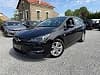 Opel Astra SPORTS-TOURER 1.5 D 120 EDITION / 1 MAIN TVA RECUPERABLE