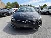 Opel Astra SPORTS-TOURER 1.5 D 120 EDITION / 1 MAIN TVA RECUPERABLE