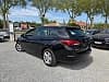 Opel Astra SPORTS-TOURER 1.5 D 120 EDITION / 1 MAIN TVA RECUPERABLE
