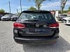Opel Astra SPORTS-TOURER 1.5 D 120 EDITION / 1 MAIN TVA RECUPERABLE