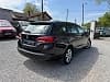 Opel Astra SPORTS-TOURER 1.5 D 120 EDITION / 1 MAIN TVA RECUPERABLE